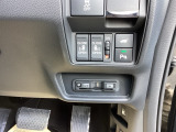 ETC付いてます。ETCが使用可能な道路通行料はキャッシュレスでスマートに走行できます。再セットアップして納車致します。