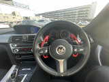 ◆全国納車可能です。納車方法及び費用につきましては、お気軽にコーディネーターまでご相談ください。遠方のご納車の際も我々がしっかりサポートさせて頂きます。お気軽にスタッフまでご相談下さい。