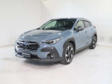 SUBARU認定中古車は全車で車両状態について第三者の客観的な視点による品質査定を受けておりますので、安心してお車選びをして頂けます!!