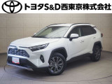 ご購入後のメンテナンスも弊社がサポートさせていただきたく、東京・埼玉・神奈川・山梨にお住まいのお客様への販売に限らせていただきます。また、業者販売および転売目的の方への販売はお断りしております。