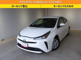 ♪サポカーS・クルーズコントロール・ETC・ドライブレコーダー・メディアプレイヤー接続・電源コンセント・バックモニター・車線逸脱警報・横滑り防止装置・スマートキー♪