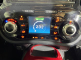 【 オートエアコン 】車内温度を感知して自動で温度調整をしてくれるのでいつでも快適な車内空間を創り上げます!
