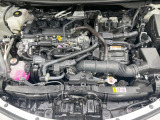 親切・丁寧な専門メカニックスタッフが応対!・車検・点検整備・事故等の修理などアフターサービスも安心。お車のカスタマイズもネクステージのサービススタッフまでご相談ください!