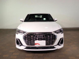 ◆全国ご納車可能です◆アウディ認定中古車は全国のアウディ正規ディーラーで保証修理ご対応可能です◆在庫確認や見積りのご依頼はアウディ三重津(0078-6002-715769)までお気軽にお電話ください◆