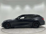 ●BMW正規ディーラー●保障料・整備費込みプライス