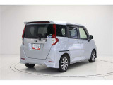 当社では自動車保険、ドライバーに支持されているロードサービスJAFも取り扱いしております。