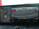 プロパイロットパーキングはスイッチ操作だけで、駐車時に必要なアクセル、ブレーキ、ステアリングの操作をシステムが自動で制御し、駐車を支援します♪