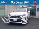 ご覧いただきありがとうございます♪ネッツトヨタ水戸です。車のプロがお客様のカーライフのサポートをいたします。