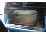 大好評のボディコーティング「ハイモースコート」もご納車までに施工可能。雨染みや線傷など中古車だからと諦めていませんか?ピカピカの状態でお乗り出しいただけます。