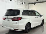 ★定期点検+オイル交換をセットにした点検パック【まかせチャオ】★ Honda車のプロがシッカリ点検・整備するので安心、しかもお得!愛車のコンディション維持もおまかせください!