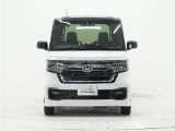 ◆メンテナンスパック(まかせチャオ)◆法定点検や車検、Hondaが推奨する点検に加えて、エンジンオイル・オイルフィルター等の交換をパックにしたのがまかせチャオです。