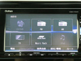 無料問合せはフリーダイヤル 0078-9711-393779 まで!♪北海道から沖縄まで全国各地のお客様にも販売OK☆