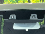 【スズキ セーフティサポート】走行中に前方の車両等を認識し、衝突しそうな時は警報とブレーキで衝突回避と被害軽減をアシスト。より安全にドライブをお楽しみいただけます。