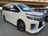 早い者勝ち!試乗も可能です!事前にご連絡ください!