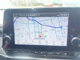 ノートオーラ 1.2 AUTECH FOUR 4WD BOSEプレミアムサウンドシステム 禁煙車