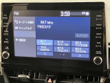 ご来店予約・ご質問は通話料無料のフリーダイヤル「0078-6003-926427」丁寧で迅速な対応を掲げて営業しています。
