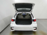 お客様のお車探しを一生懸命お手伝いさせて頂きます!ご要望、ご不明な点・ご質問がございましたら、どうぞお気軽にお問い合わせ下さい!