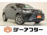 新潟市で550台以上!大きな中古車店です。ワンプライスで安心価格、交渉いりません♪販売・買取・整備も全部お任せください!