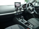 新型の車種から、お求めやすいモデルまで幅広く取り扱っております。
