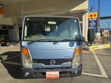 気になる事やご不明な点がございましたら無料電話0078-6002-068130までお気軽にご連絡下さい!