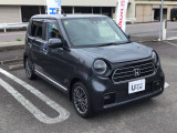 N-ONE RS 