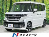 セーフティサポート アダプティブクルーズ 両側電動ドア LEDヘッド