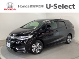 ☆ようこそ☆ この度はホンダモビリティ中四国の在庫車両をご覧いただきましてありがとうございます。