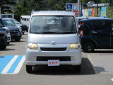 この度は当店のお車をご覧いただき誠にありがとうございます。販売、整備、保険、ロードサービス、油圧ホース制作、その他、お気軽にご相談ください。