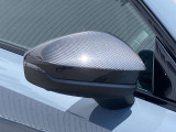 正規ディーラーAudi沼津の認定中古車をご覧頂き誠に有難うございます。豊富な在庫の中からお客様に合った1台を厳選し弊社スタッフがご案内いたします。