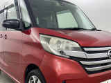 ◆北は北海道から南は沖縄まで、ご購入いただいたお車は全国にご納車が可能です!お電話、メール、動画などでリモートでお車のご案内も可能です!親切、丁寧に対応させて頂きますのでお気軽にご相談ください!