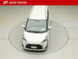 ご覧いただき誠にありがとうございます。お車が気になりましたらぜひお店へ。ご来店前のご連絡をお待ちしております♪