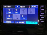 この車でレジャーにショッピングにお出かけしましょ!