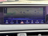 地デジ、AM/FMチューナー、Bluetooth等ご利用いただけます。