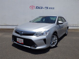 すぐ乗れる中古車も当店はラインナップ!!全車1年距離無制限保証付き!まるまるクリンで内外装キレイ!マイカーローンは最短15分で審査可能!お車のことならまず当店にご相談ください!
