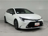 TOYOTA SAFETY SENSEは道路状況、車両状態、天候状態及びドライバーの操作状況などによっては、作動しない場所があります。あくまで運転補助機能です。