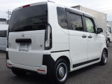 ★Honda自動車保険あんしんプラン★ 自動車保険に無償で修理特典をプラスしたHondaのお店ならではの保険プラン!自動車保険もHondaスタッフにおまかせください♪