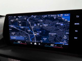OS9搭載。Android AutoもApple CarPlayもご利用いただけます!