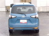 国家整備資格を取得しておりますメカニックが、大切なお客様のお車をご納車に向けて整備致します♪