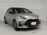 中古車の販売は原則として実車を見てからとさせて頂いております。是非見に来てください!