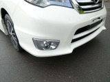 【全国へ納車可能】遠方の方でもご購入頂けるように陸送輸送を安価なお値段で承っています。