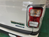 【毎日続々入庫中】新鮮な入庫したての車両が毎月約150台入庫します!新鮮な車両だから、価格に自信あります!仕入先が不明なお車は取り扱いません!「イイ車!イイ条件!イイ価格!」でご提供させていただきます