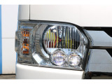 【R7年式/8型/4ナンバー/ディーゼル2WD】買取直販★ベッドキッド★大画面ナビ他**全国ご納車OK**