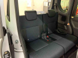 中古車は一点物!気になる車は早めのお問い合わせをお願いします。