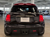 BMW・MINIの厳しい試験を突破したメカニックが多数在籍しております。ご購入後の納車前整備をしっかりいたします。楽しいMINIライフをお過ごしください。
