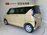 お客様のお乗りのお車で下取りをお考えでしたら、下取査定を実施しております。お客様が大事にお乗りのお車をぜひ一度査定させてください。