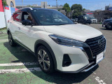迷ってるうちに売れてしまうかも・・・・気になったら即連絡を!042-625-2800 RS楢原 店まで!1台しか御座いませんのでこの機会をお見逃しなく!