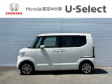 【まかせチャオ】の点検パックではHonda車を知り尽くしたプロによる法定点検や車検に加えてHondaが推奨する半年ごとの点検・整備、エンジンオイル交換をお得に受けることができます。