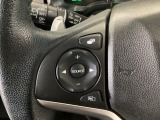 ☆ご契約後、弊社サービス工場でしっかり整備してお客様のもとへお届けします。購入後のアフターサービスも安心してお任せください!