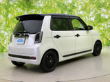 N-ONE RS 