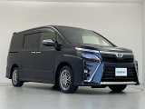 ◆北海道、東北、関東、中部、関西、中国、四国、九州、沖縄、全国各地どこからでも対応可能です!!お気軽にガリバーにお気軽にご相談ください!!